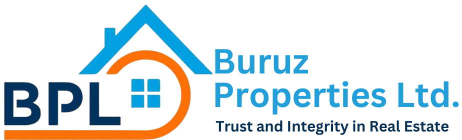 Buruz Properties Limited