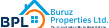 Buruz Properties Limited