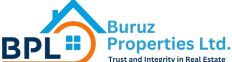 Buruz Properties Limited